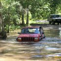 2011-Jul-09_HGR4X4_Richloam_P1 123